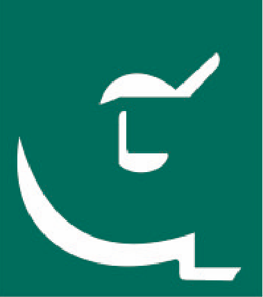 General Technologies General Technologies