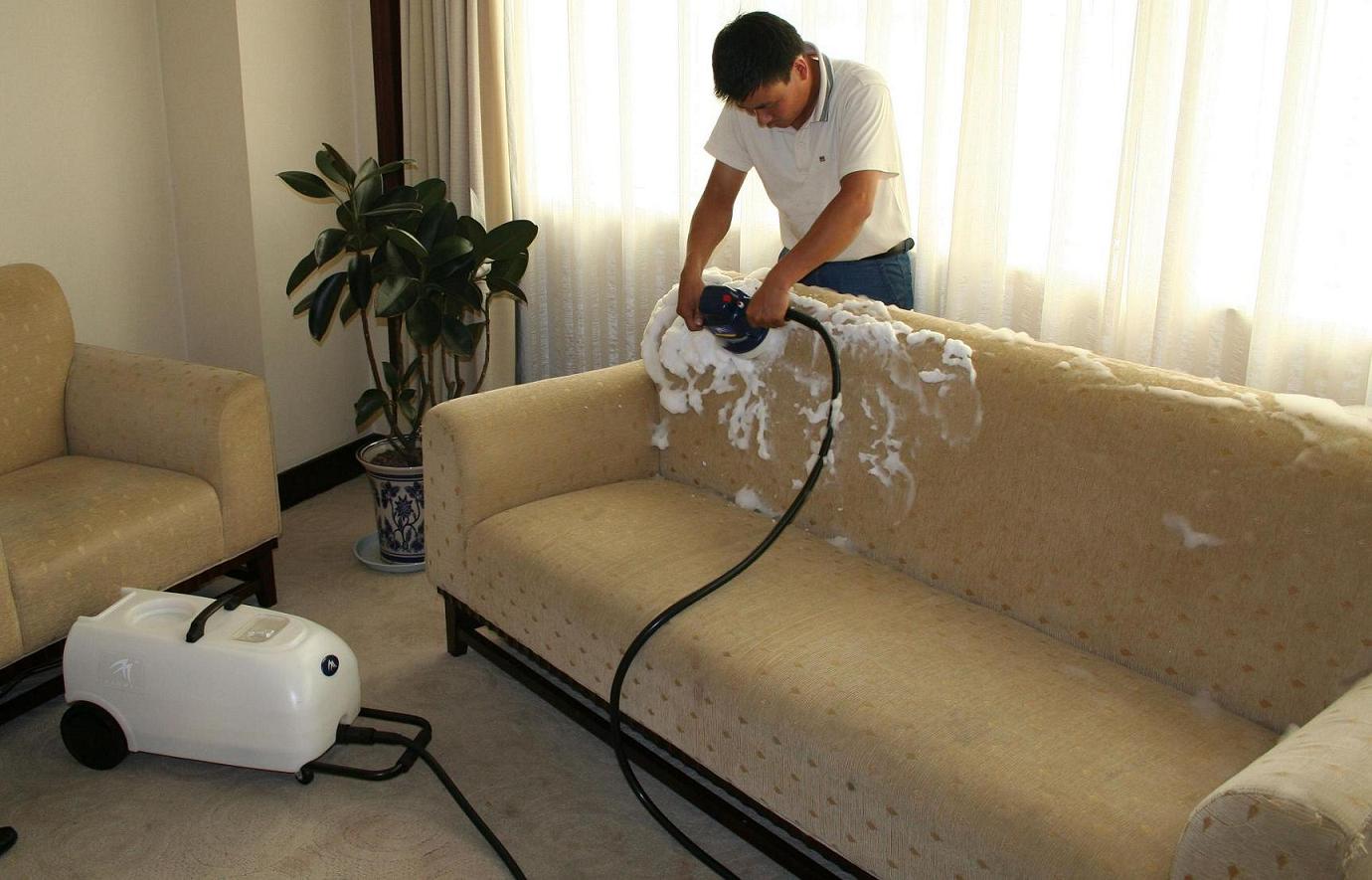 Deluxe Cleaning Adelaide
