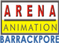 Arena Animation Barrackpore