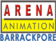 Arena Animation Barrackpore Arena Animation Barrackpore