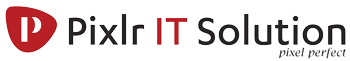Pixlr It solution Pixlr It solution