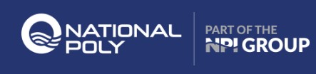 National Poly National Poly