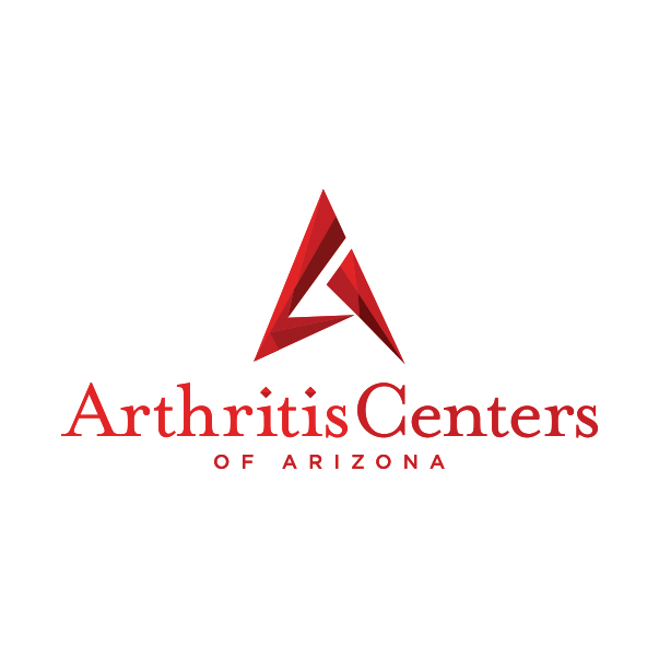 Arthritis Centers of Arizona