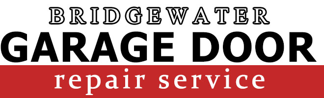 Garage Door Repair Bridgewater Garage Door Repair Bridgewater