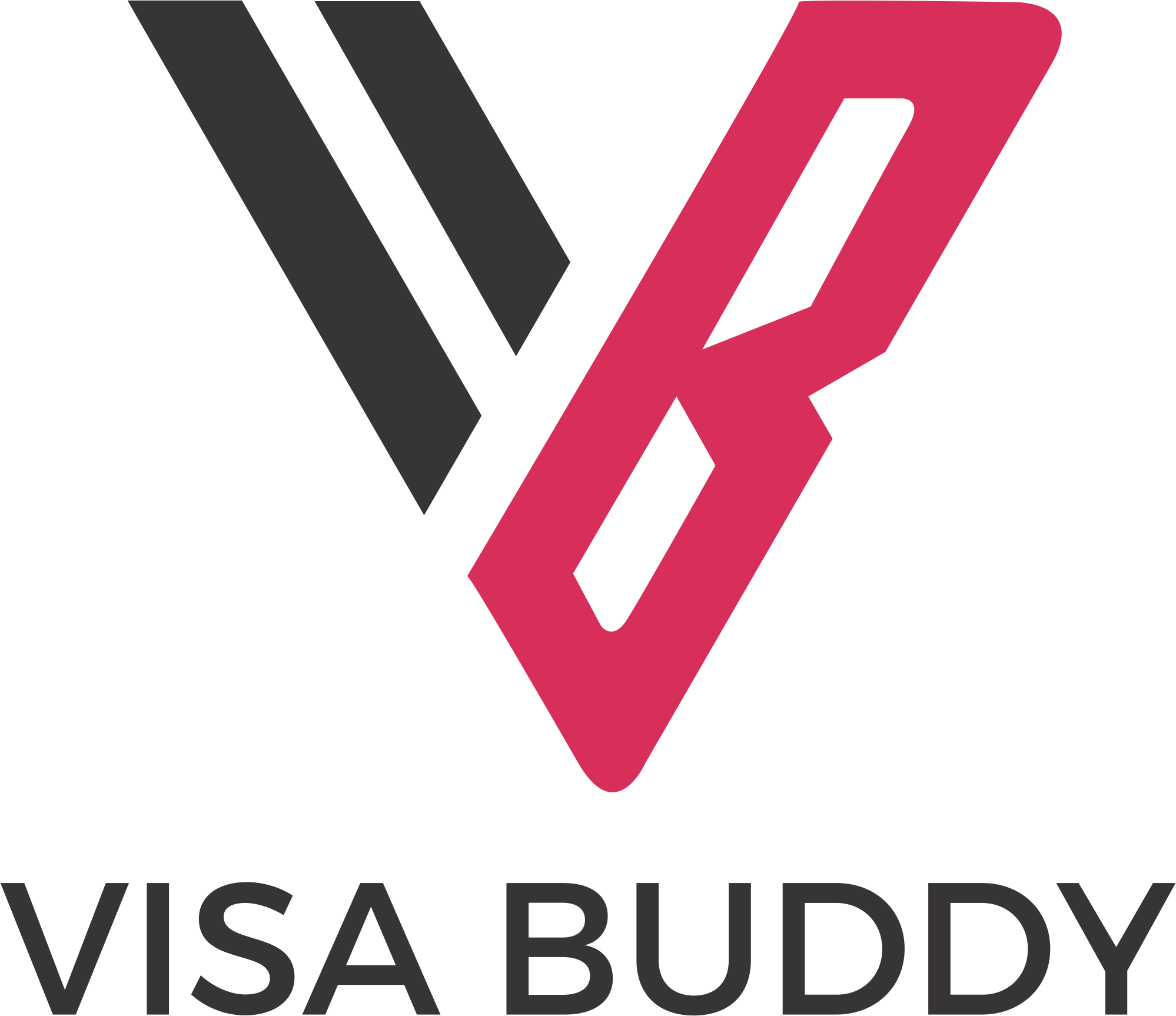 Visabuddy Visabuddy