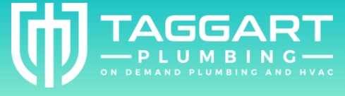Taggart Plumbing, LLC Taggart Plumbing, LLC