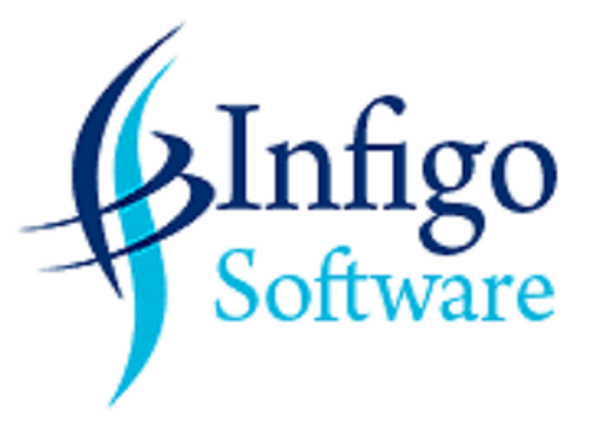 Infigo Software