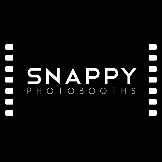 Snappy Photobooths