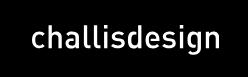 Challis Design Pty Ltd - Graphic Design Companies Melbourne Challis Design Pty Ltd - Graphic Design Companies Melbourne