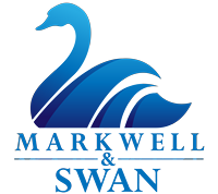 Markwell & Swan - Engineered Stone Countertops