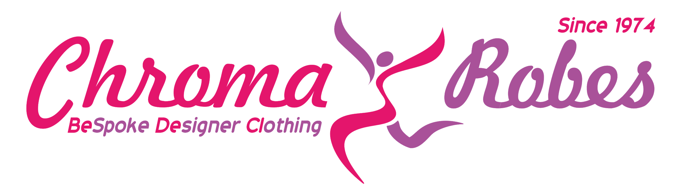 Chroma Robes Boutique Chroma Robes Boutique
