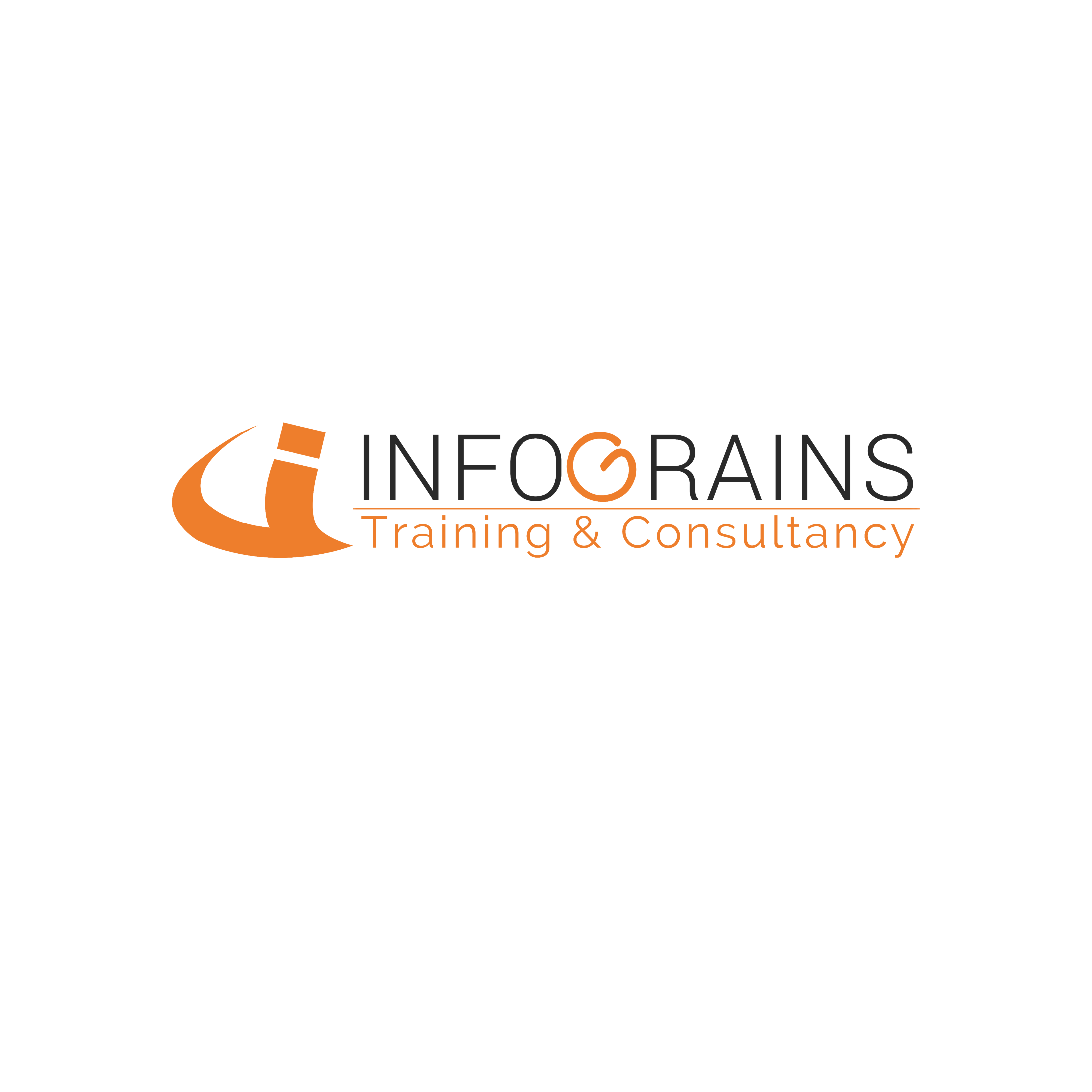 Infograins Training & Consultancy