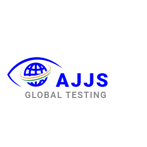 AJJS GLOBAL TESTING PVT LTD AJJS GLOBAL TESTING PVT LTD