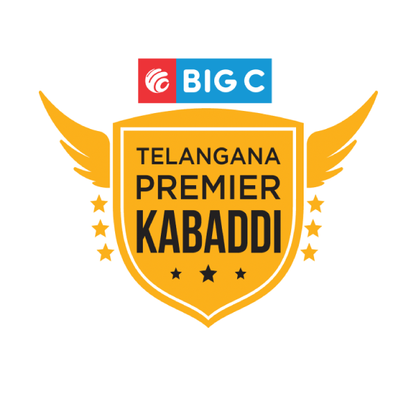 telangana premier kabaddi season2