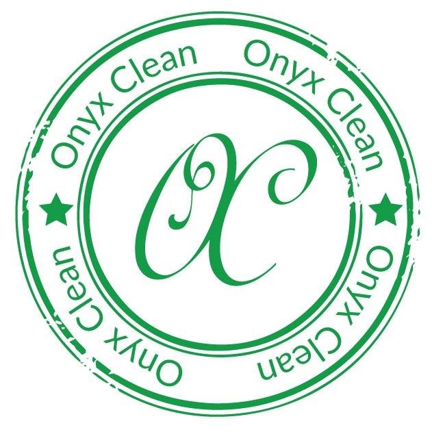 Onyx Cleaning Services of Albany