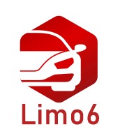 Limo6 limousine service singapore