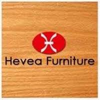 Hevea Furniture & Interiors Pvt Ltd. Hevea Furniture & Interiors Pvt Ltd.