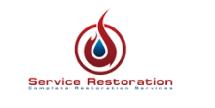 Service Restoration Columbia SC Service Restoration Columbia SC