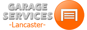 Garage Door Repair Lancaster Garage Door Repair Lancaster
