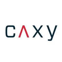Caxy Interactive Caxy Interactive