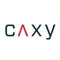 Caxy Interactive