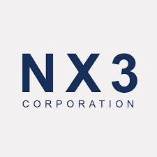 NX3 Corporation