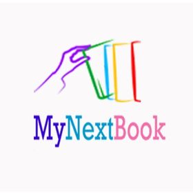 MyNextBook MyNextBook