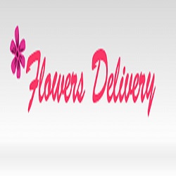 Same Day Flower Delivery Atlanta GA - Send Flowers