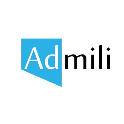 Admili Company