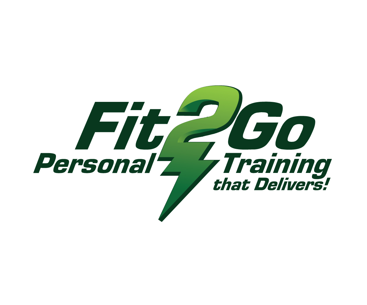 Fit2Go Personal Training