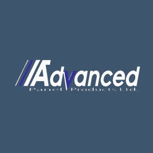 Advanced Panel Products Ltd Advanced Panel Products Ltd