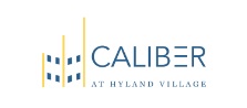 Caliber at Hyland Village