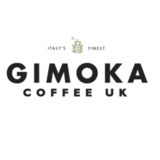 Gimoka Coffee UK Gimoka Coffee UK
