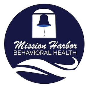 Mission Harbor Behavioral Health