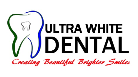 Ultra White Dental