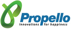 Propello Propello