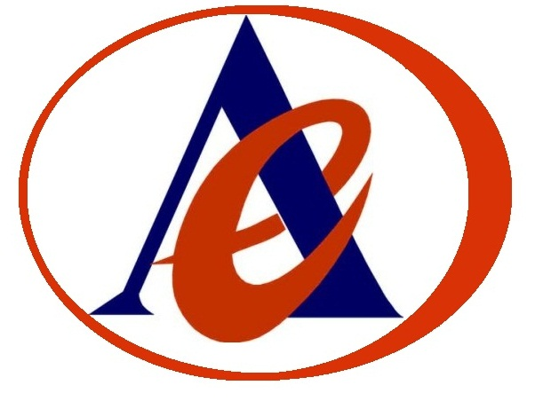 Alfaaircon Engineers Ac repair service center