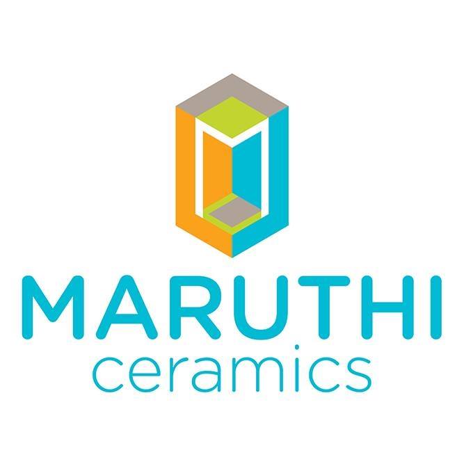 Maruthi Ceramics