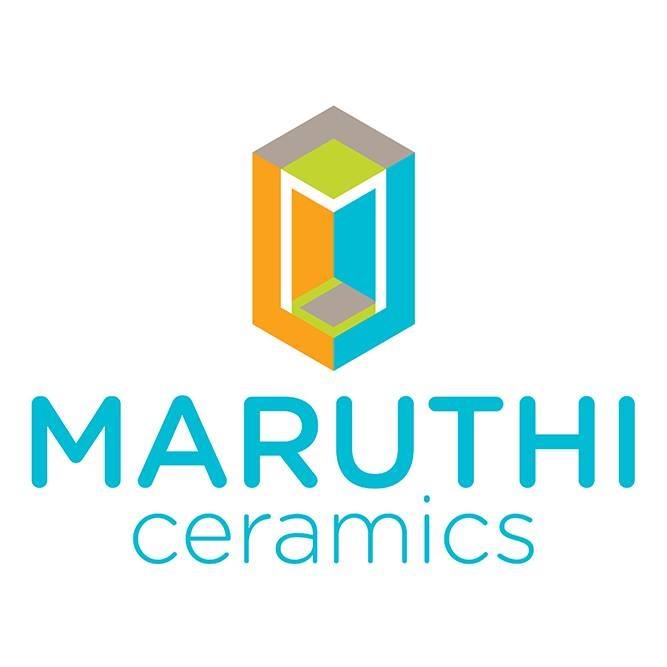 Maruthi Ceramics