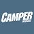 RV Insurance - CAMPER Insurance RV Insurance - CAMPER Insurance