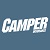 RV Insurance - CAMPER Insurance