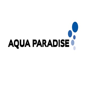 Aqua Paradise San Diego
