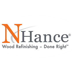 NHance Wood Refinishing Oshawa