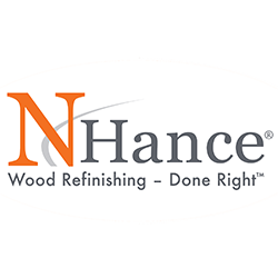 NHance Wood Refinishing Oshawa NHance Wood Refinishing Oshawa