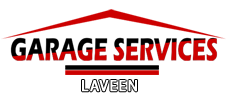 Garage Door Repair Laveen