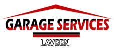 Garage Door Repair Laveen Garage Door Repair Laveen