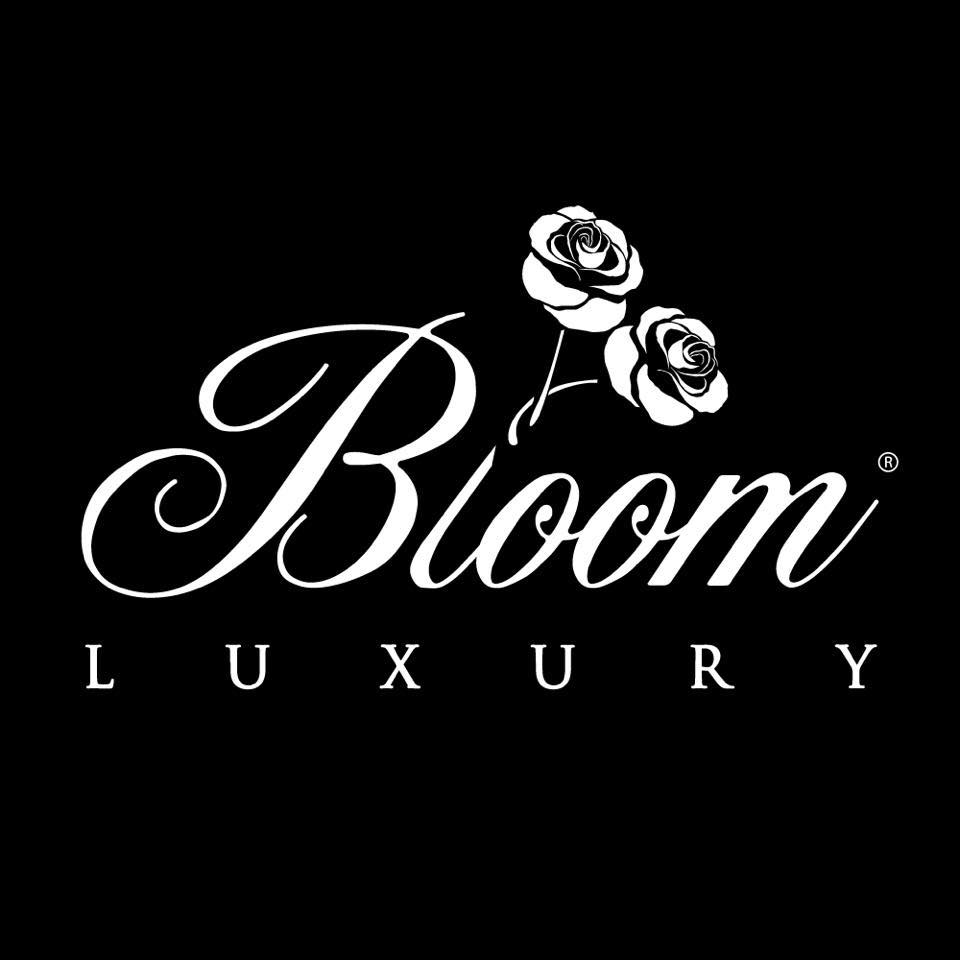 Bloom Luxury