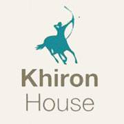 Khiron House