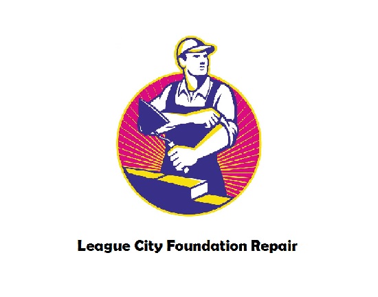 League City Foundation Repair League City Foundation Repair