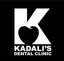 Dentist Mumbai